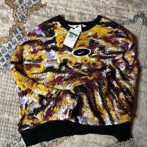 NWT!!! Crewneck Nike